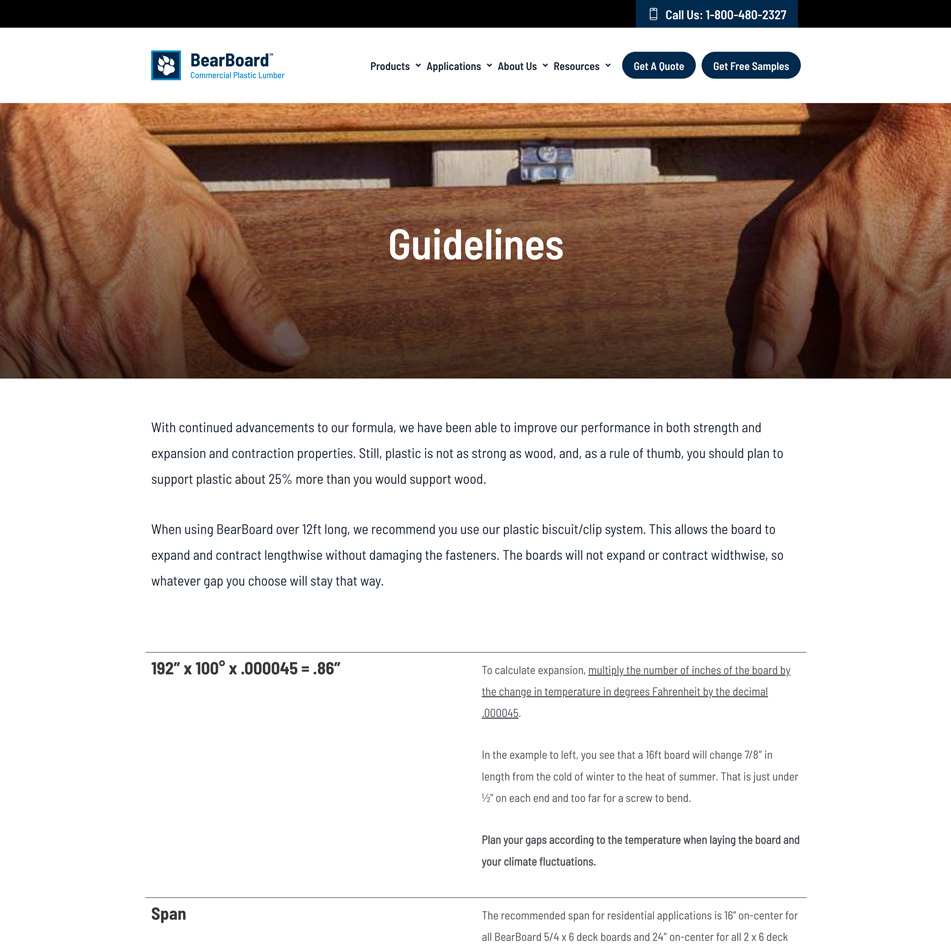 Resources