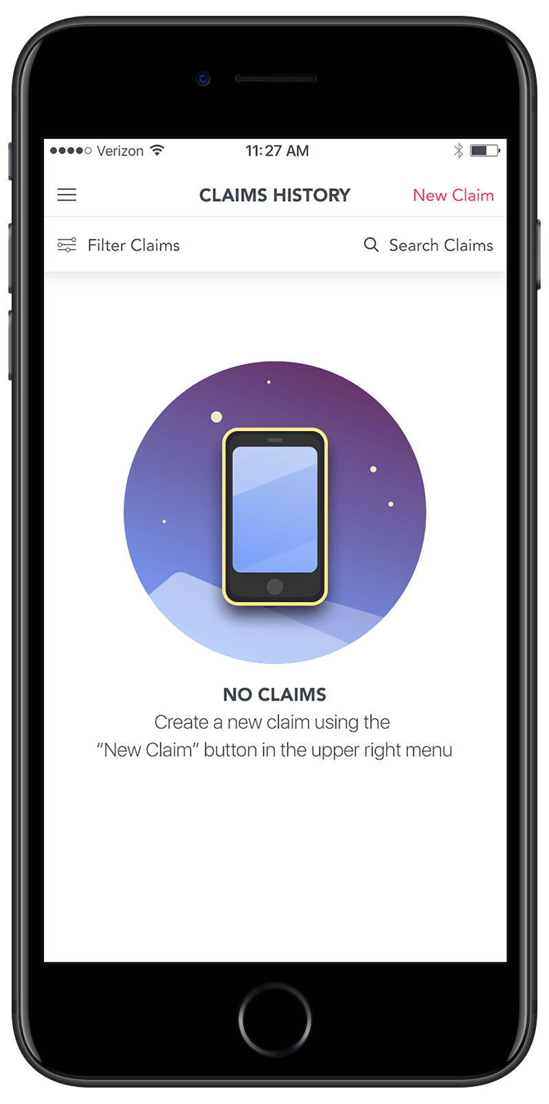 iOS