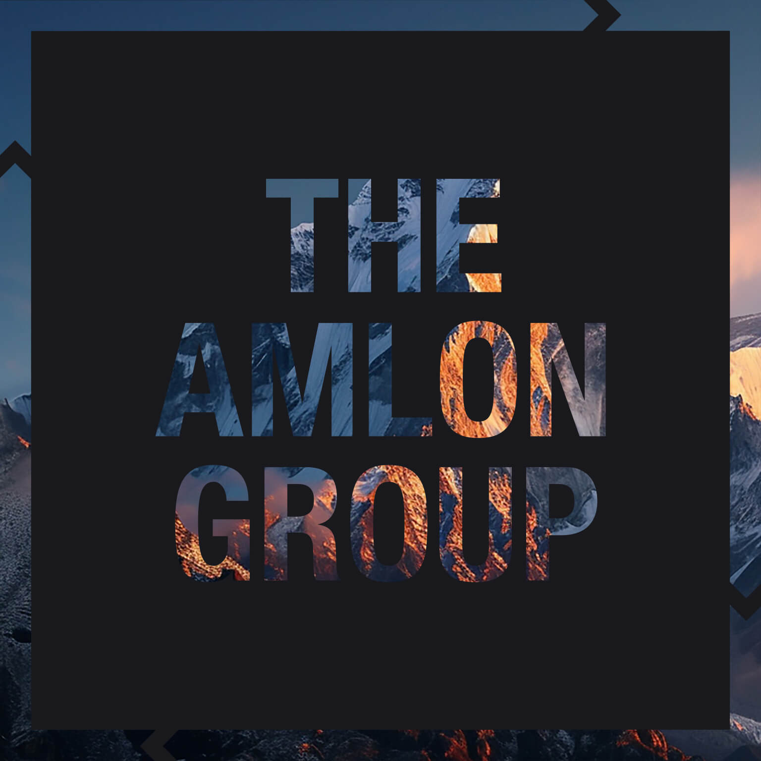 Amlon Group