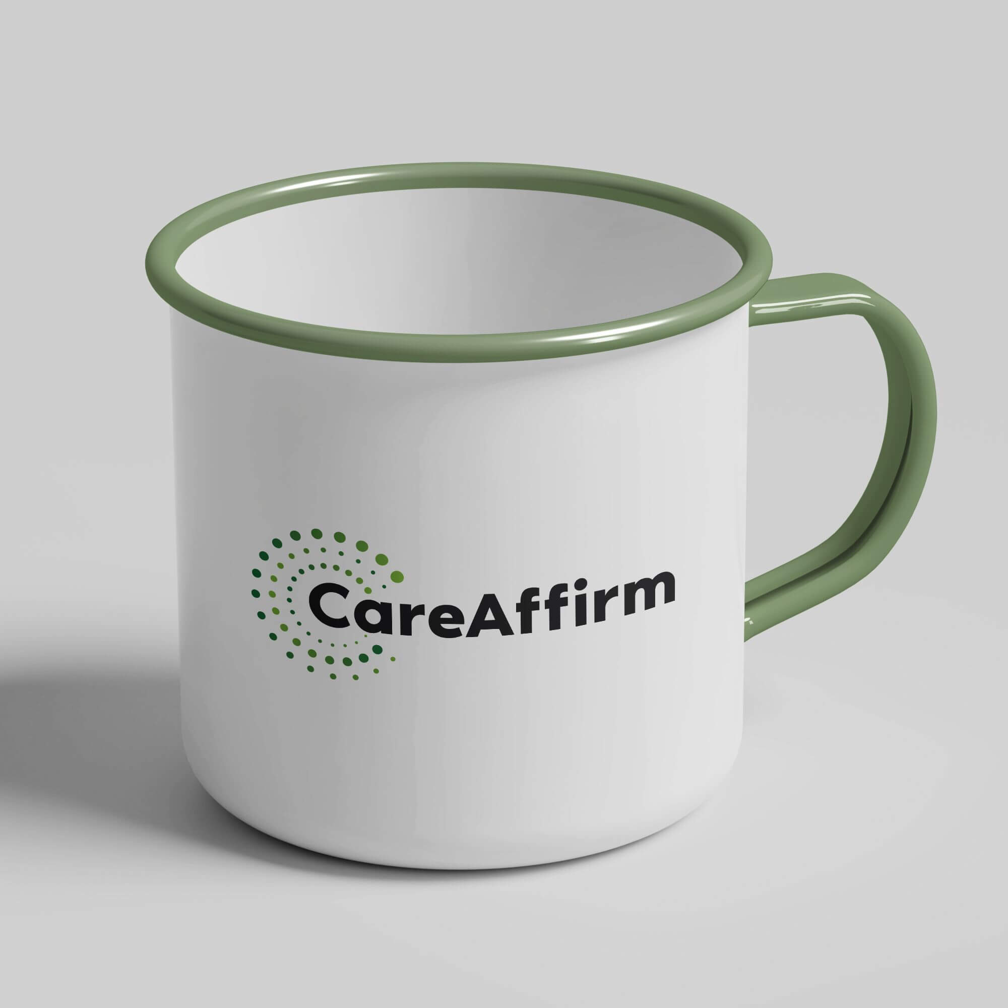 CareAffirm