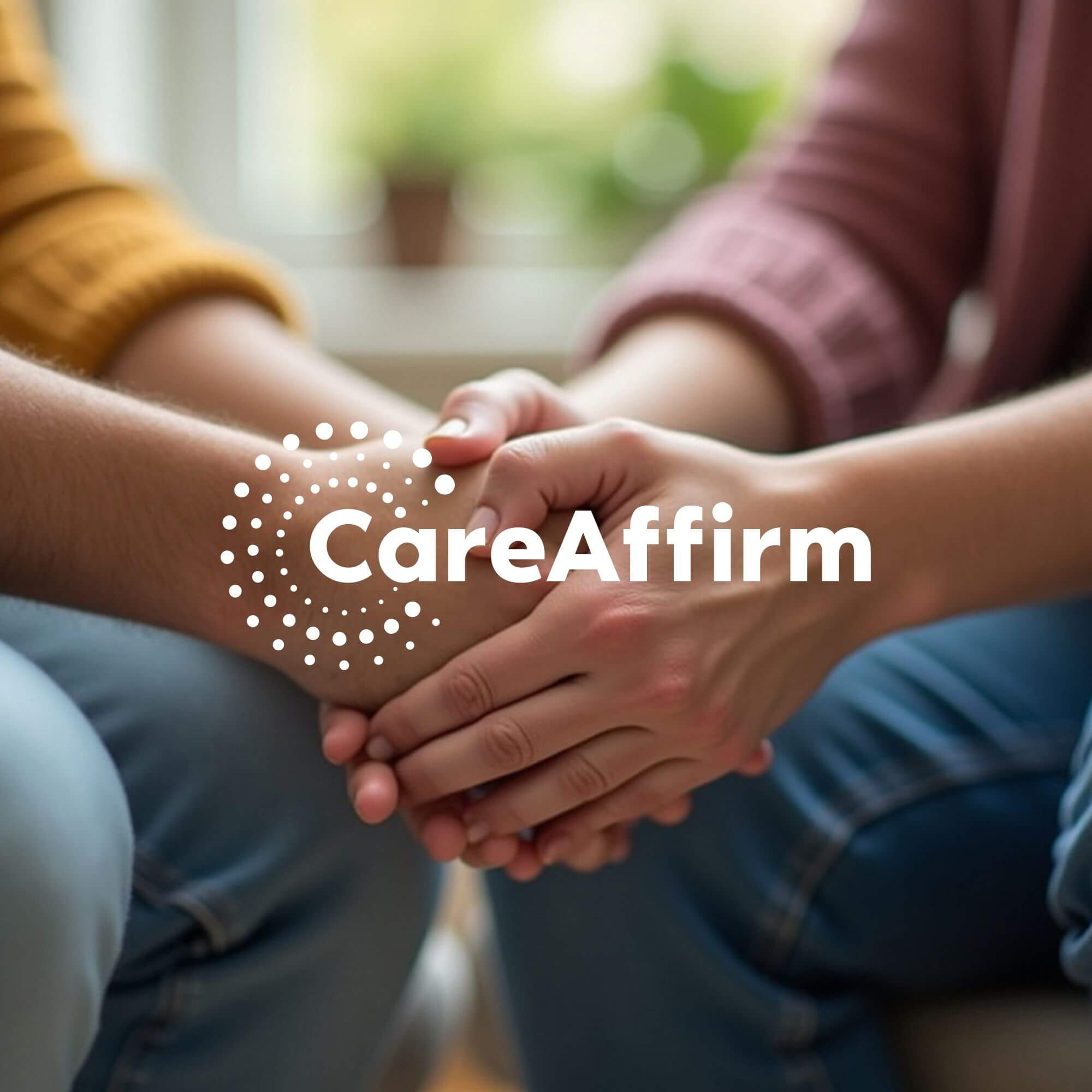 CareAffirm