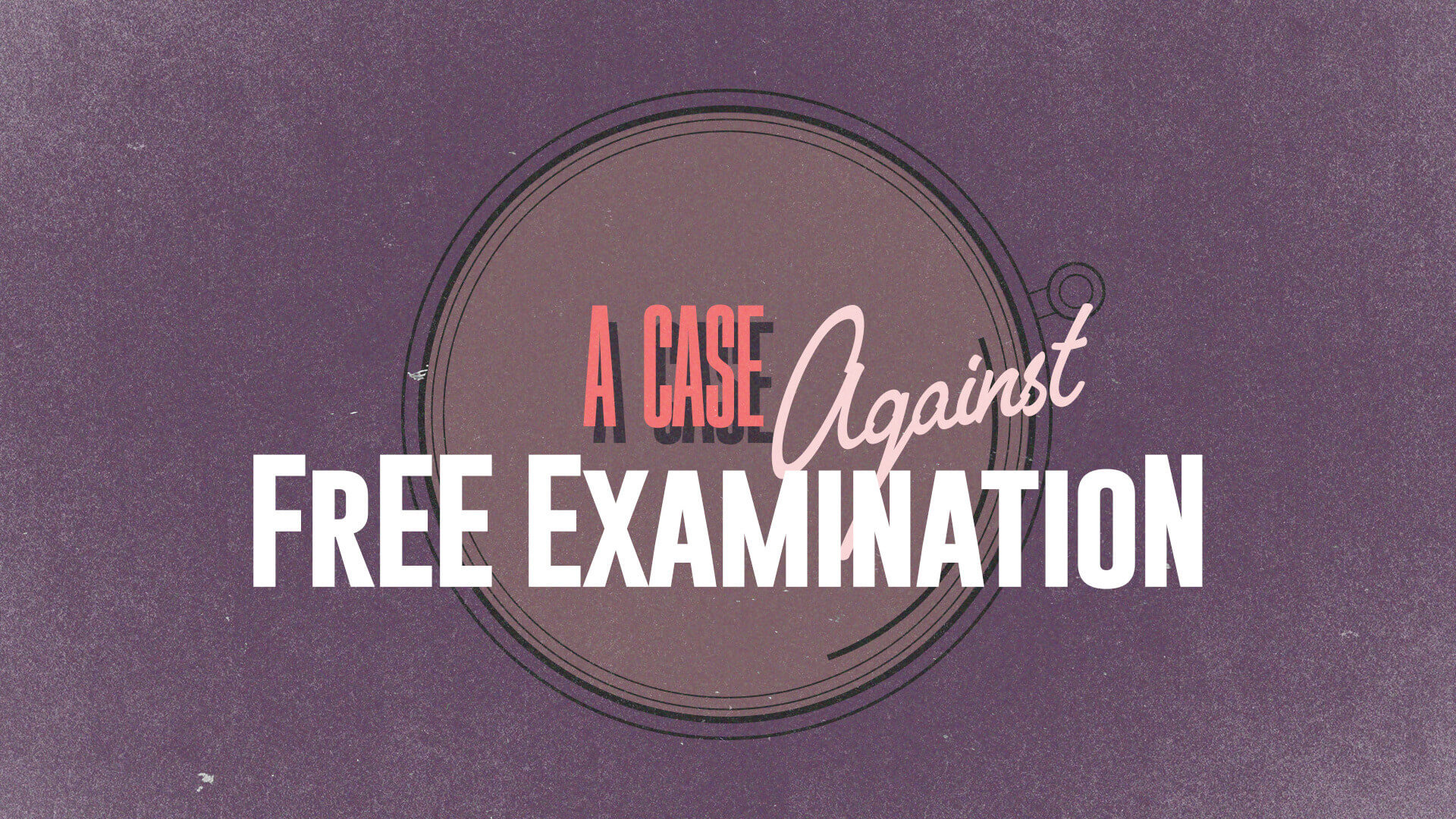 App Store Rejections