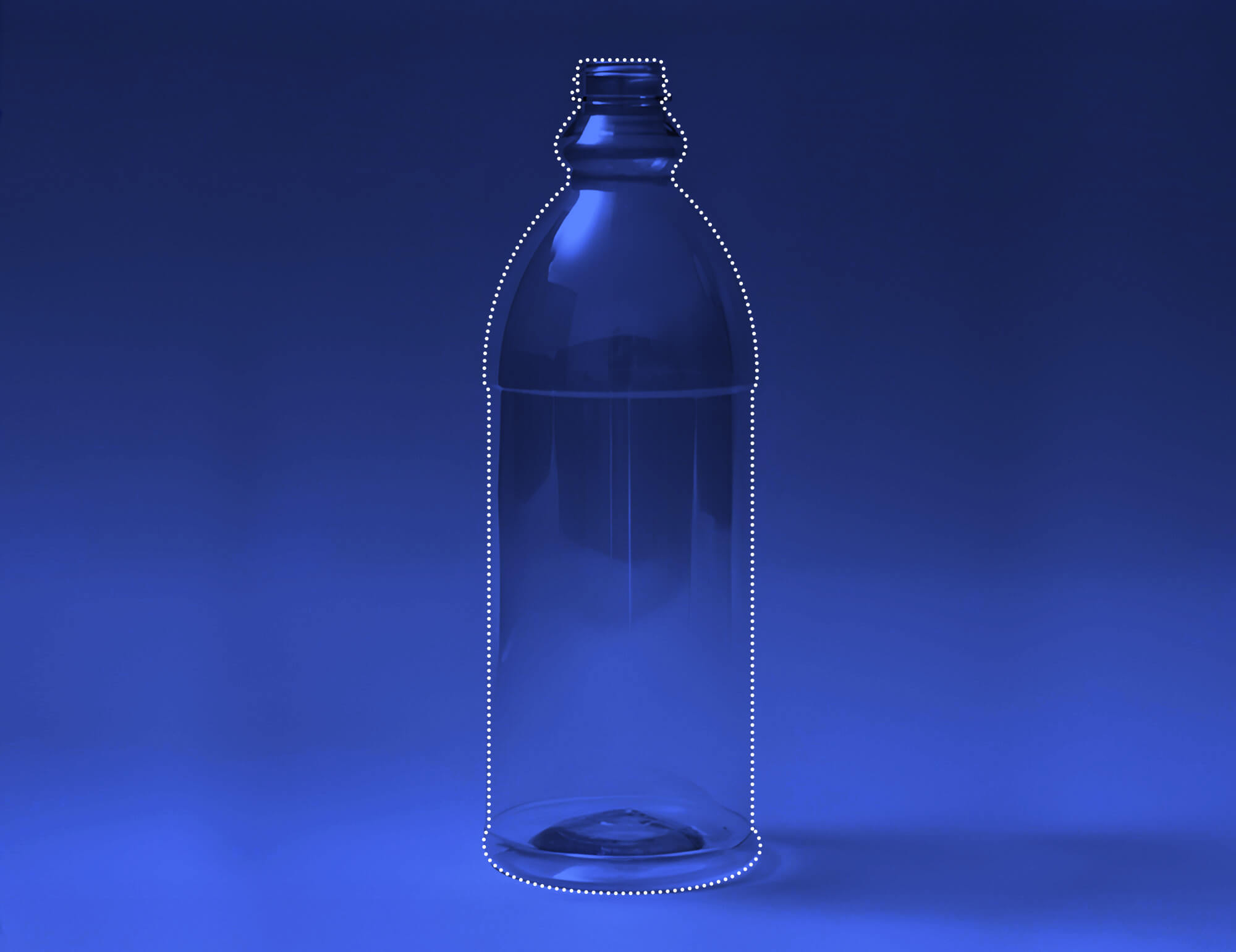 Santa Clara Plastic Containers