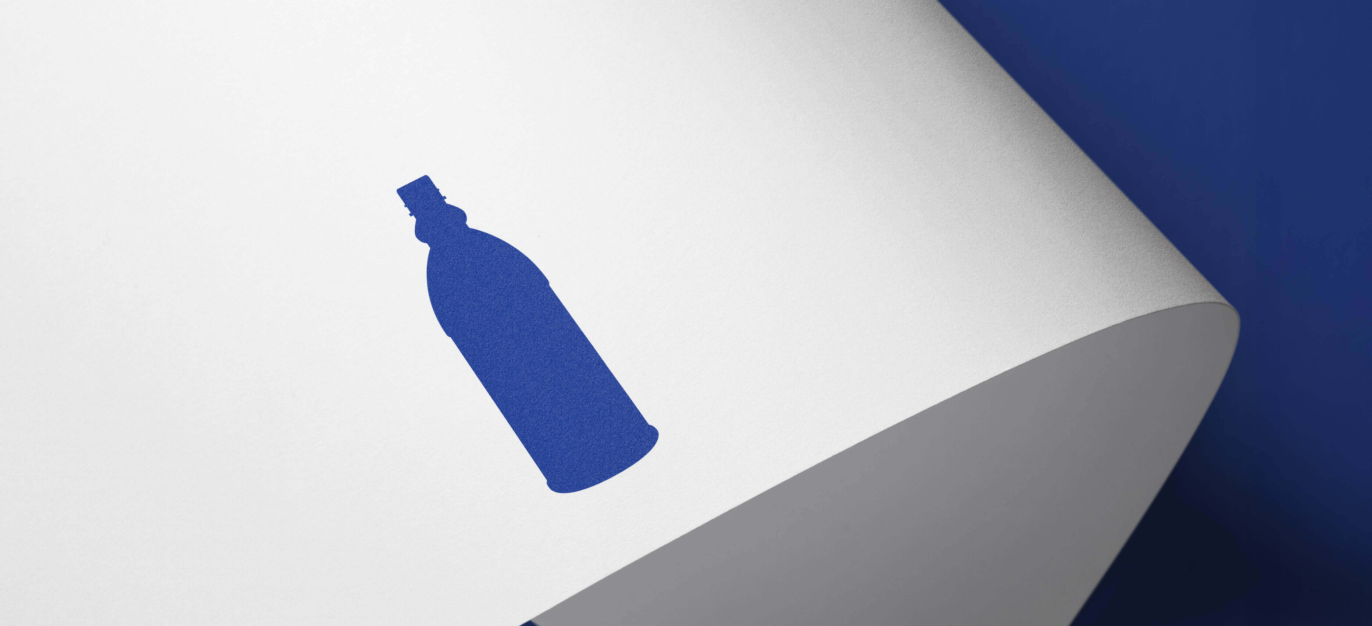 Santa Clara Plastic Containers