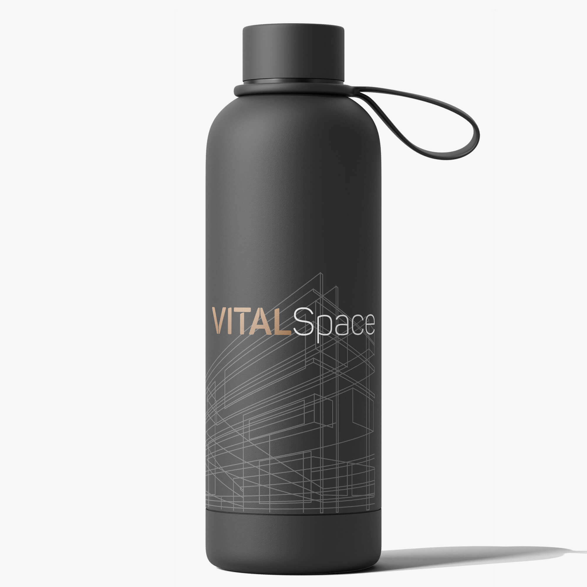 VITALSpace