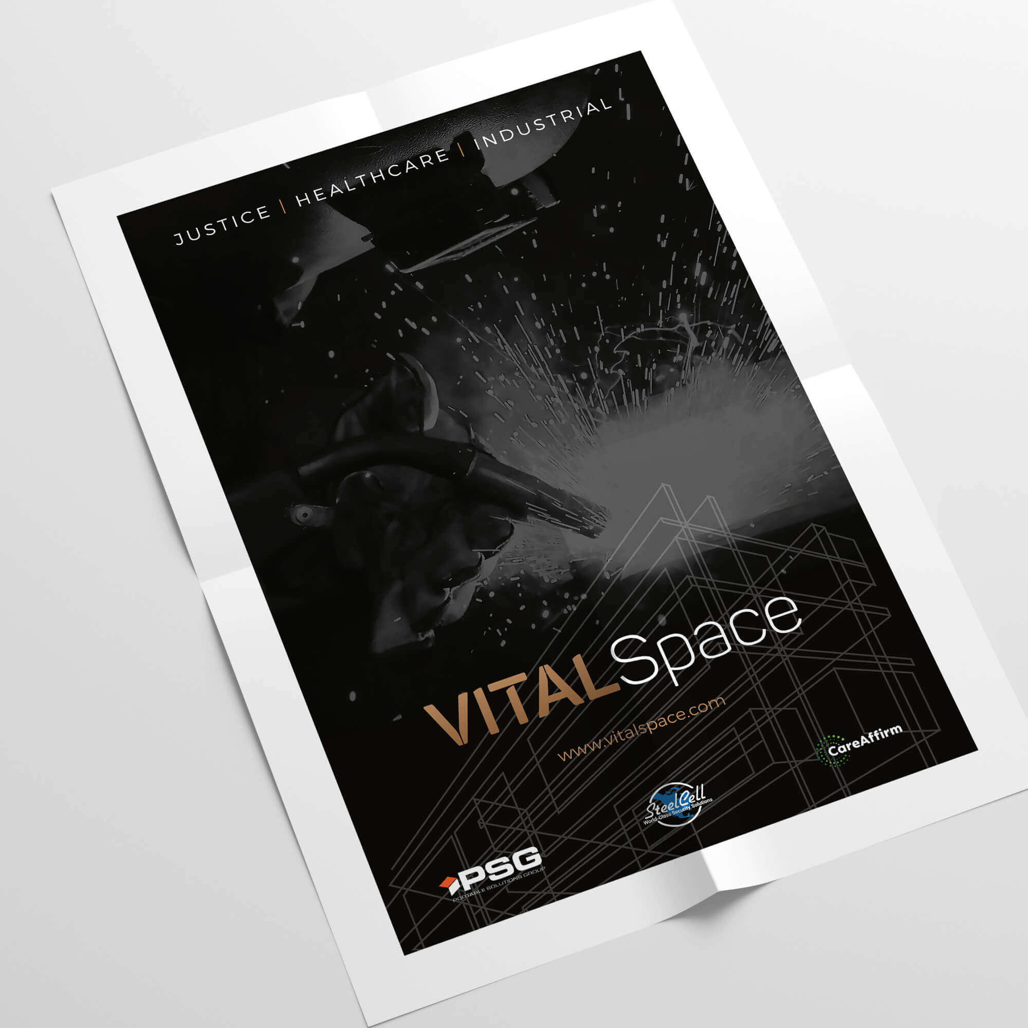 VITALSpace