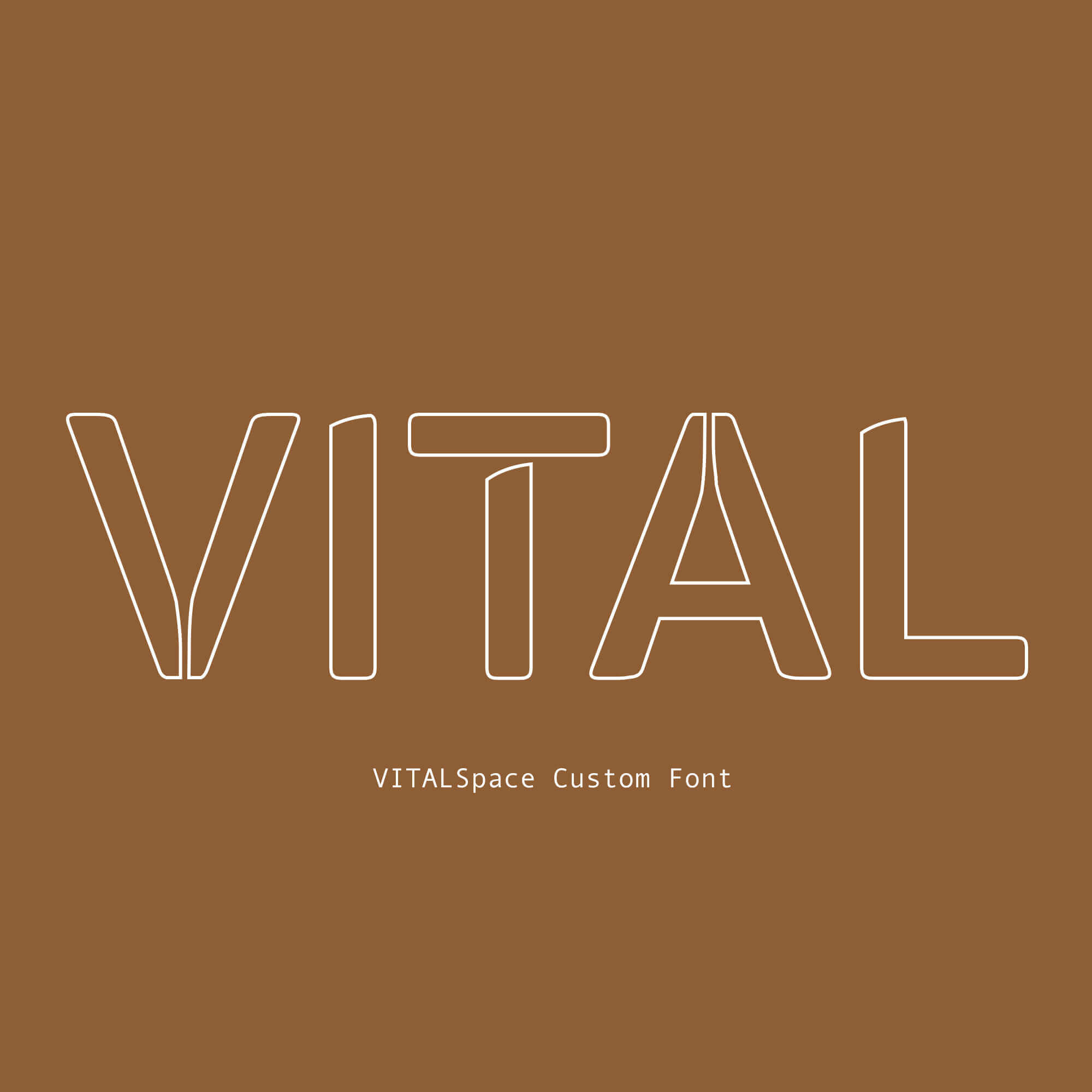 VITALSpace