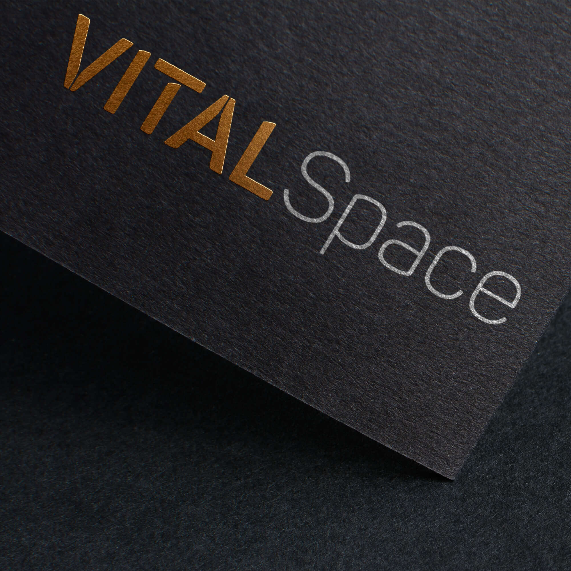 VITALSpace