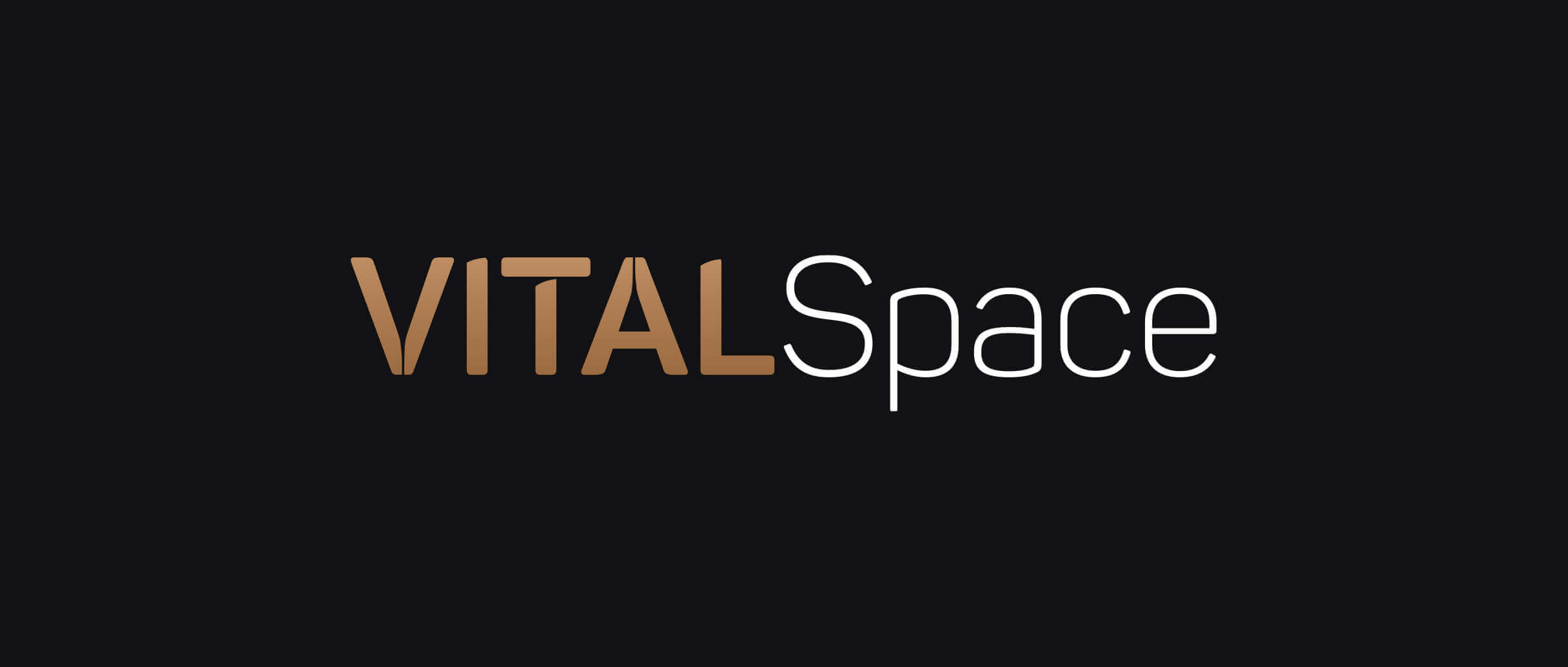 VITALSpace