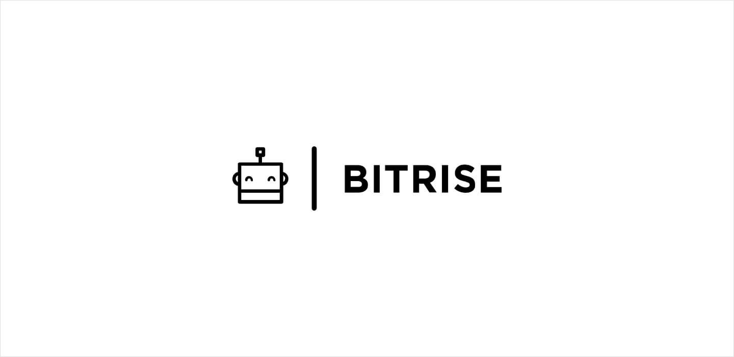 BitRise
